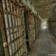 Illustration for article titled Here Are Some of the Creepiest Abandoned Prisons Weve Ever Seen